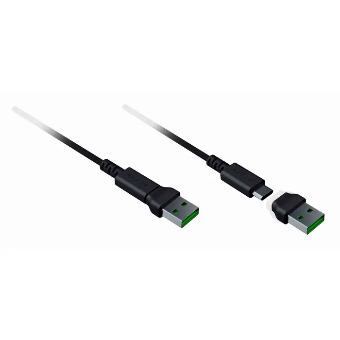 razer-gaming-headset-kraken-v4-x-wired-over-ear-microphone-b-57778-wlononwcrfhzt.webp