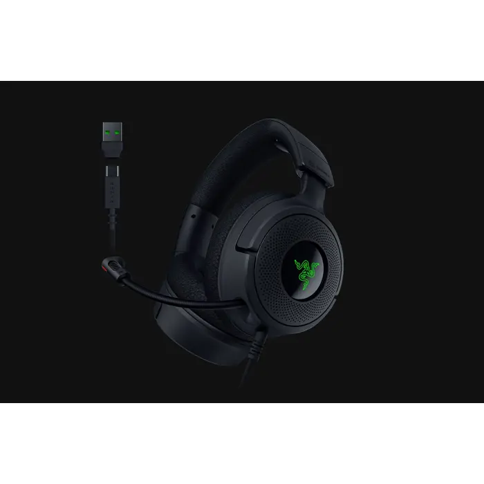 razer-gaming-headset-kraken-v4-x-wired-over-ear-microphone-b-92598-wlononwcrfhzt.webp