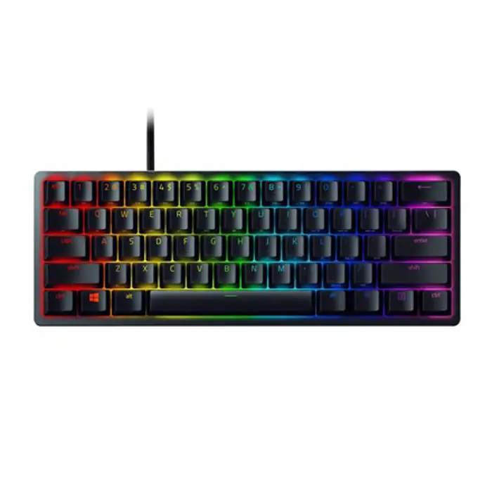 razer-huntsman-mini-keyboard-gaming-usb-qwerty-us-internatio-88663-wlononwcr4379.webp
