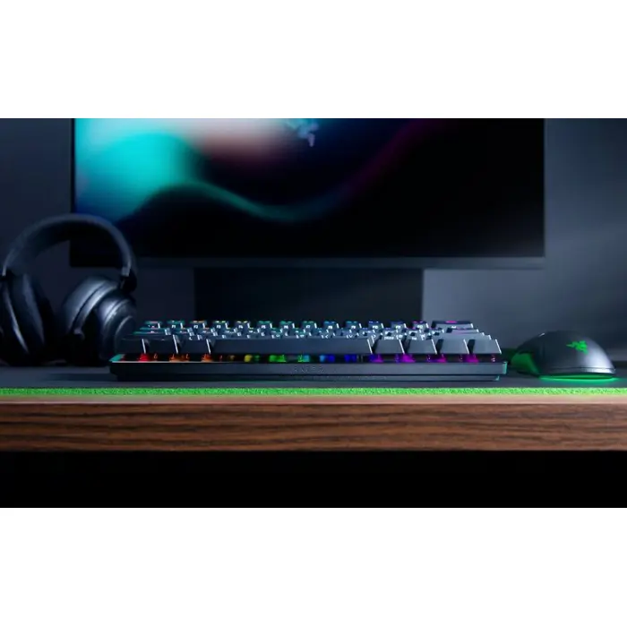 razer-huntsman-mini-keyboard-gaming-usb-qwerty-us-internatio-89625-wlononwcr4379.webp