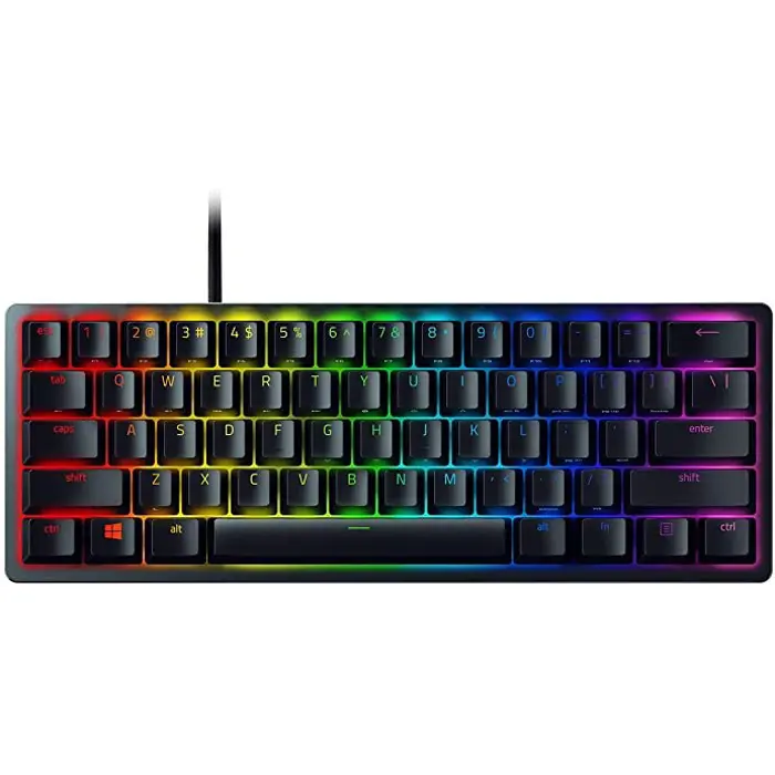 razer-huntsman-mini-tastatur-qwert-29600-wlononwcra715.webp