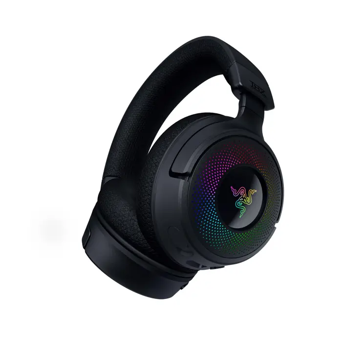 razer-kraken-v4-wireless-gaming-headset-black-64348-wlononwcred89.webp