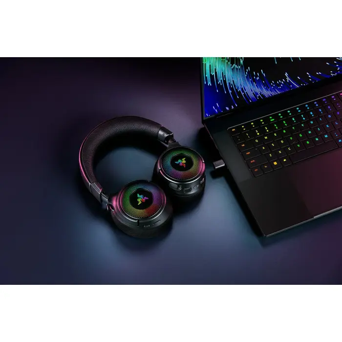 razer-kraken-v4-wireless-gaming-headset-black-70671-wlononwcred89.webp