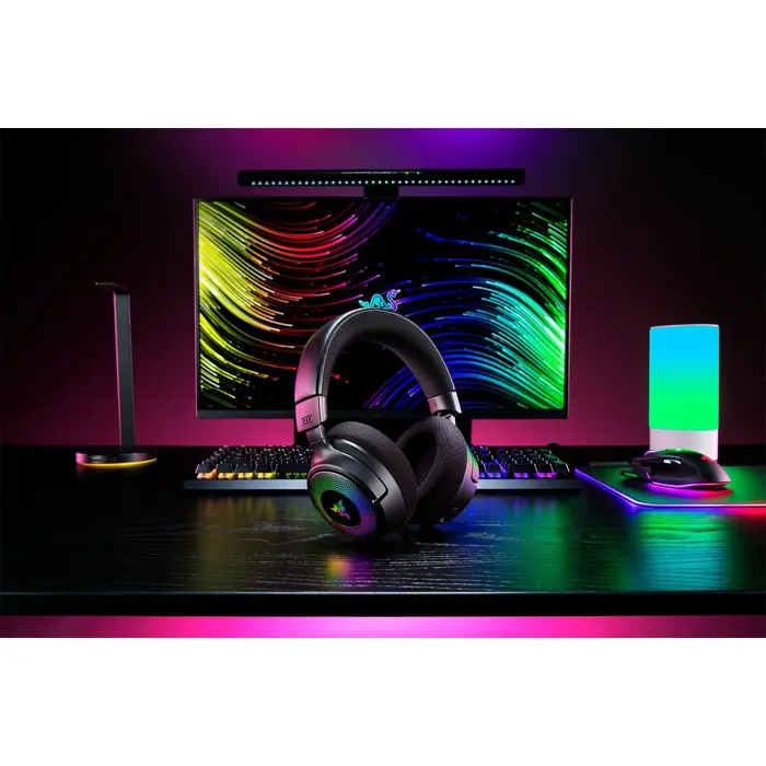 razer-kraken-v4-wireless-gaming-headset-black-75525-wlononwcred89.webp