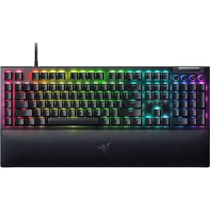 razer-rz03-04691800-r3m1-keyboard-gaming-usb-qwerty-us-engli-67261-wlononwcr4713.webp