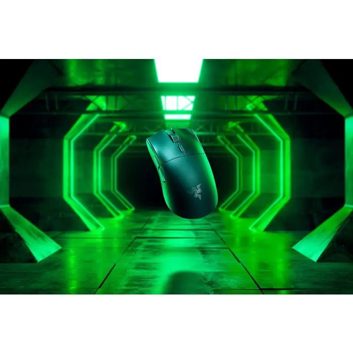 razer-viper-v3-hyperspeed-gaming-mouse-24ghz-bluetooth-wirel-61051-wlononwcra731.webp