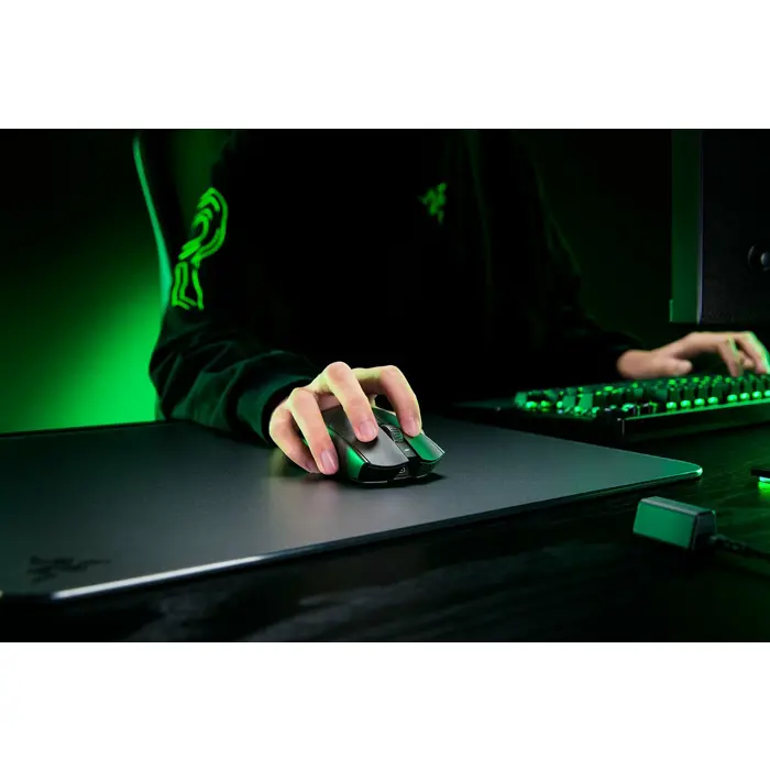 razer-viper-v3-pro-mouse-gaming-right-hand-rf-wireless-usb-t-37992-wlononwcrcgfc.webp