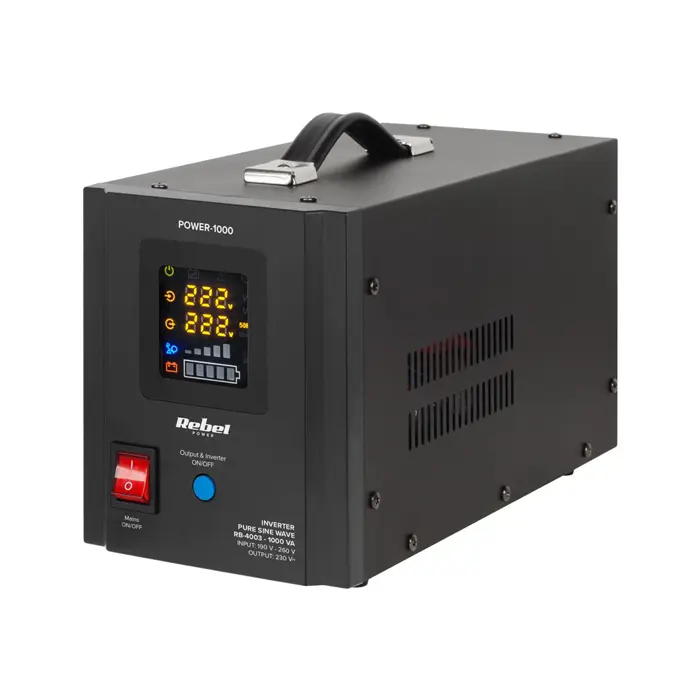 rebel-power-1000-uninterruptible-power-supply-converter-with-32901-wlononwcraszc.webp