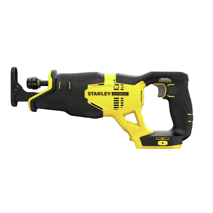 reciprocating-saw-20v-max-88618-wlononwcreea7.webp