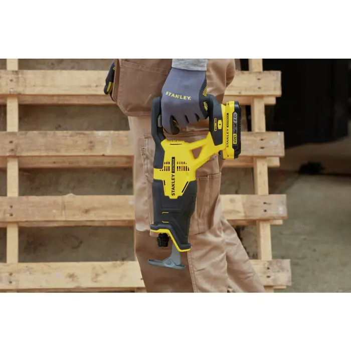reciprocating-saw-20v-max-89399-wlononwcreea7.webp