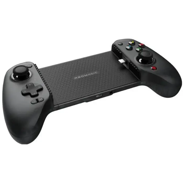 redmagic-shadow-blade-handle-2-controller-48669-wlononwcrfimi.webp