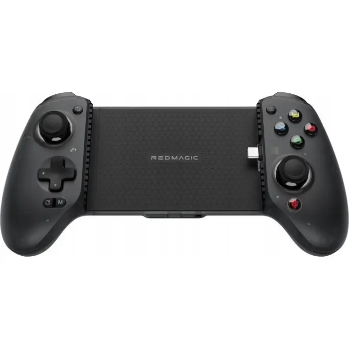 redmagic-shadow-blade-handle-2-controller-53299-wlononwcrfimi.webp