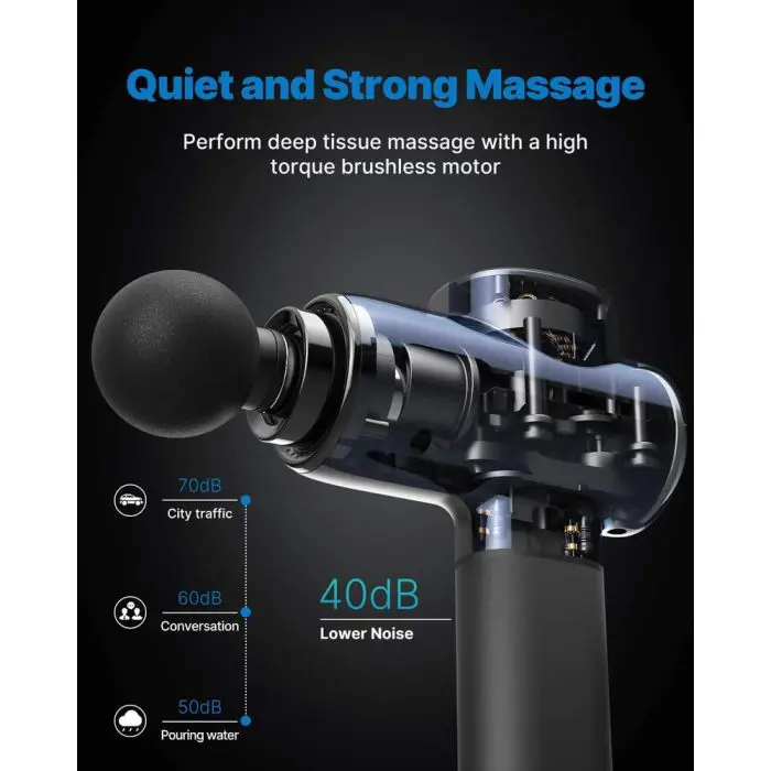 renpho-active-massage-gun-70488-e0009635.webp