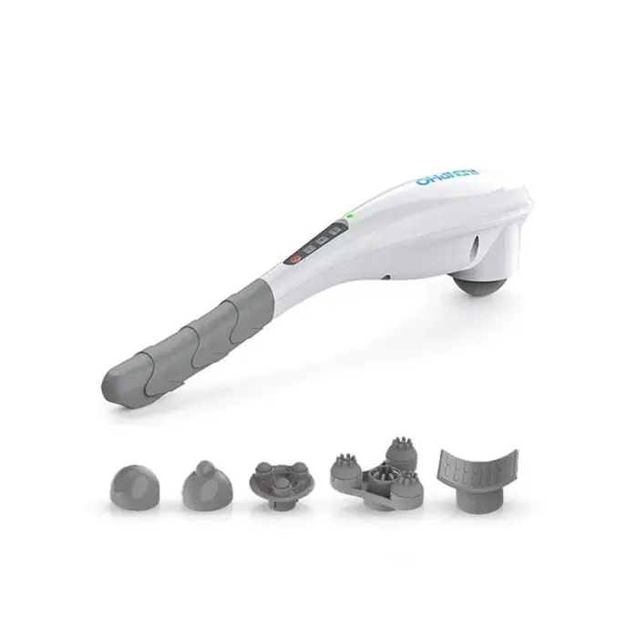 renpho-cordless-hand-massager-17458-e0009642.webp