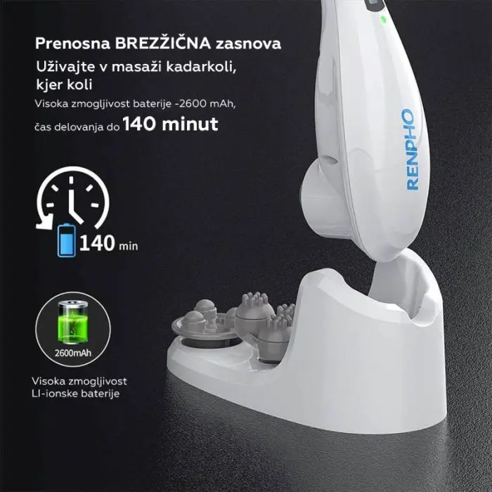 renpho-cordless-hand-massager-38049-e0009642.webp