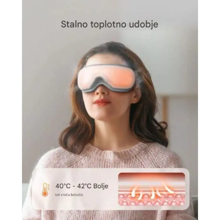 renpho-eyeris-1-eye-massager-black-2070-e0009632.webp