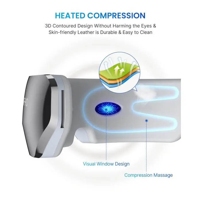 renpho-eyeris-view-eye-massager-59777-e0009626.webp