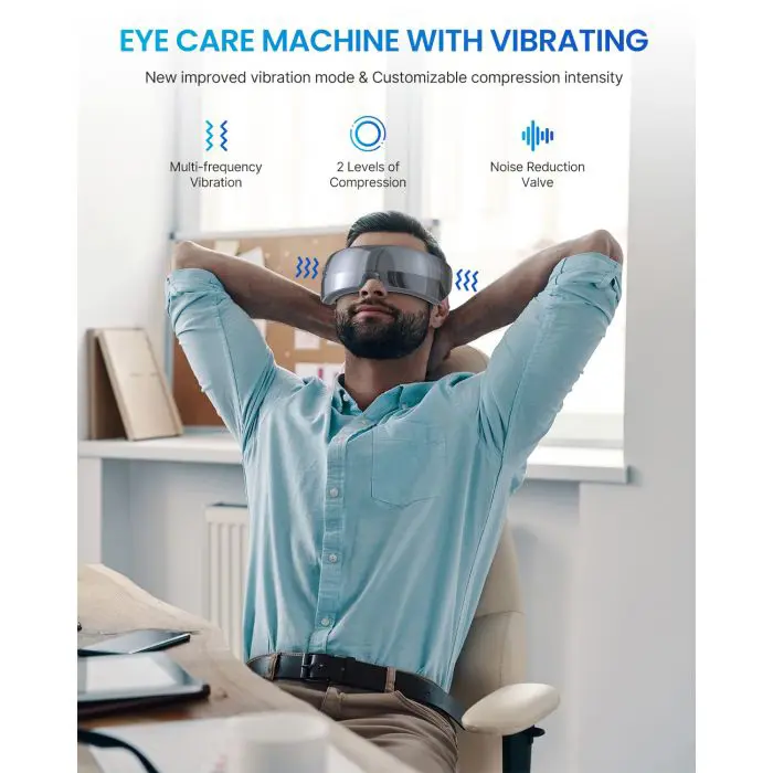 renpho-eyeris-view-eye-massager-61241-e0009626.webp