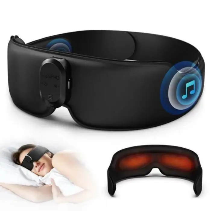 renpho-eyesnoose-aroma-62546-e0009628.webp