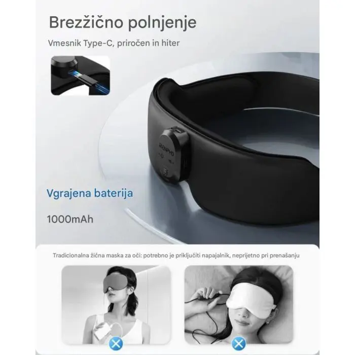 renpho-eyesnoose-aroma-82910-e0009628.webp