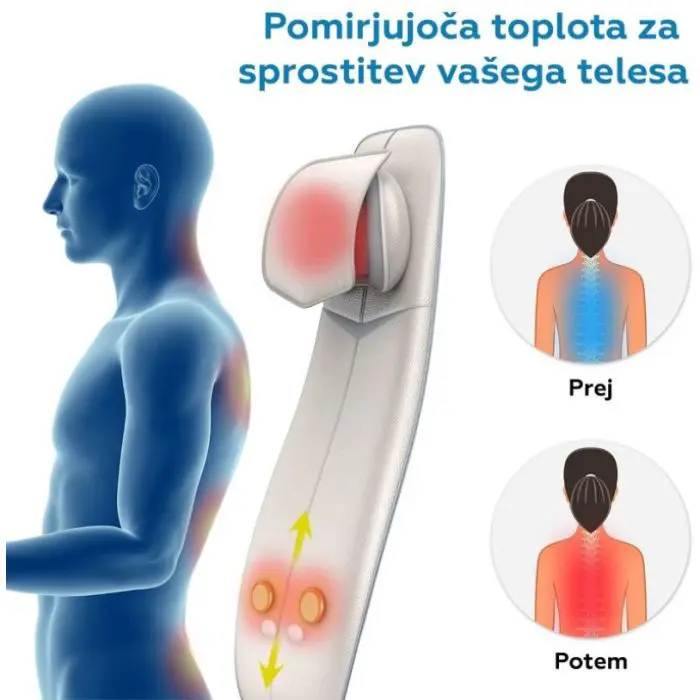 renpho-massage-pillow-for-neck-96141-e0009631.webp
