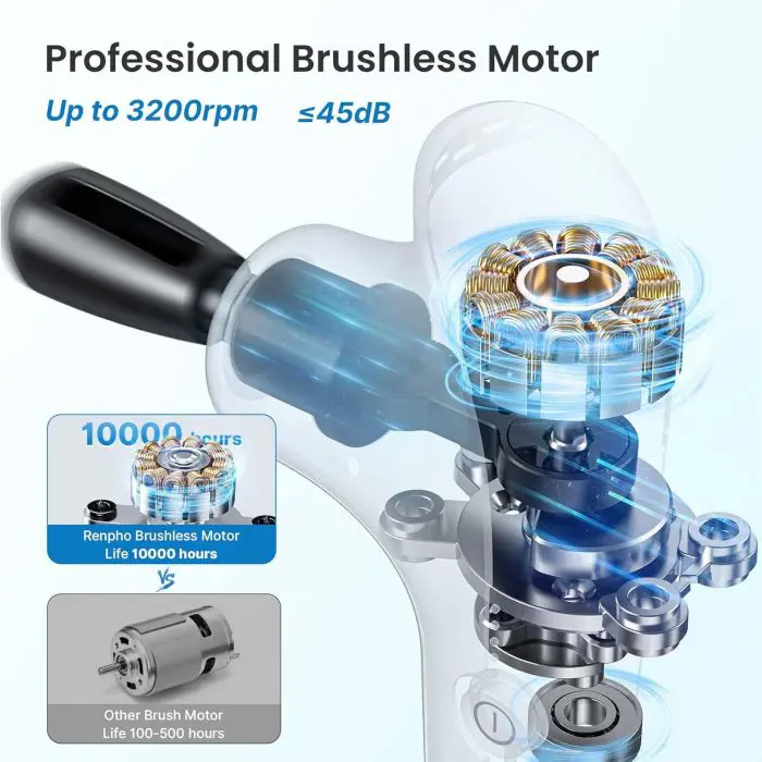 renpho-mini-massage-gun-38475-e0009637.webp