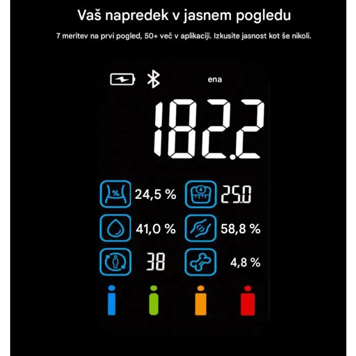 renpho-morphoscan-smart-body-scale-pametna-tehtnica-za-celov-78228-e0018650.webp