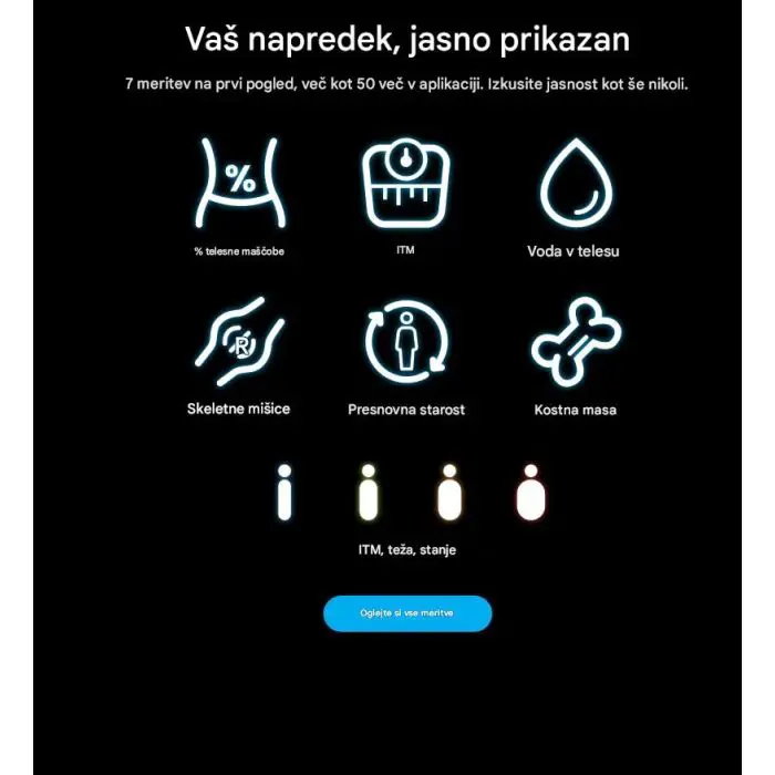 renpho-morphoscan-smart-body-scale-pametna-tehtnica-za-celov-80676-e0018650.webp