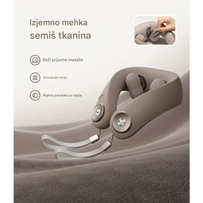 renpho-neck-massager-with-heat-48220-e0009629.webp