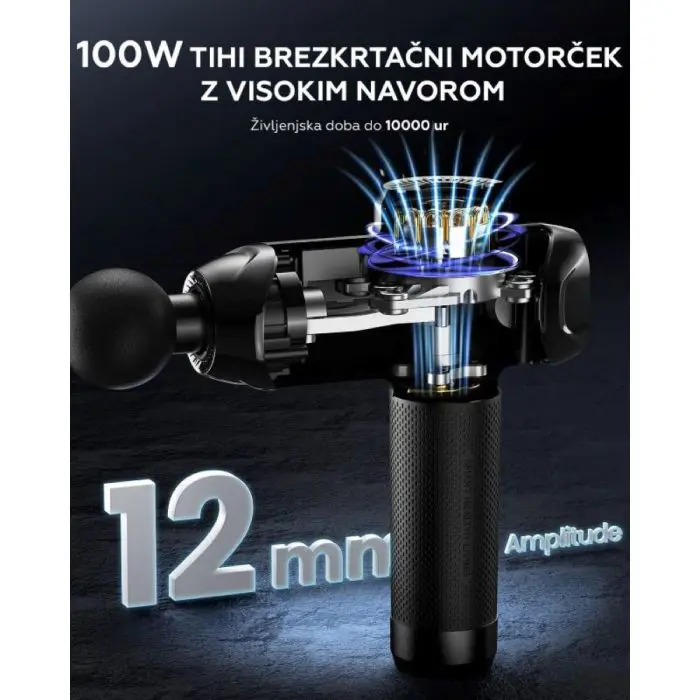 renpho-power-massage-gun-82554-e0009639.webp