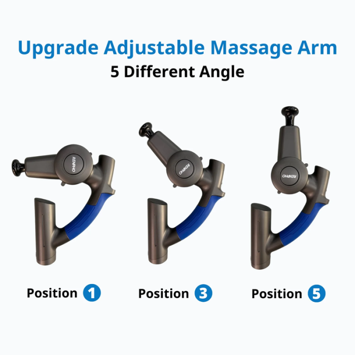 renpho-r4-pro-massage-gun-10872-e0009634.webp
