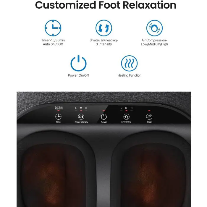 renpho-shiatsu-foot-massager-98095-e0009633.webp