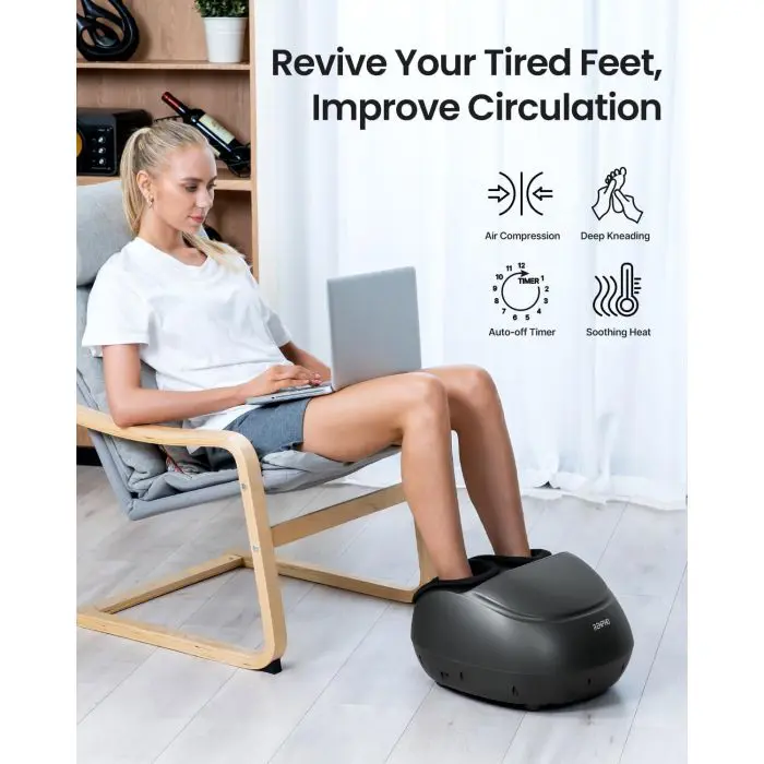 renpho-shiatsu-foot-massager-99260-e0009633.webp
