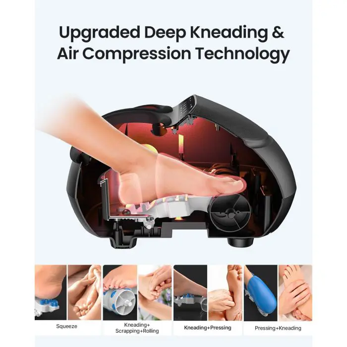 renpho-shiatsu-foot-massager-99482-e0009633.webp