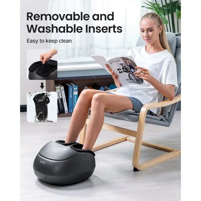 renpho-shiatsu-foot-massager-99873-e0009633.webp