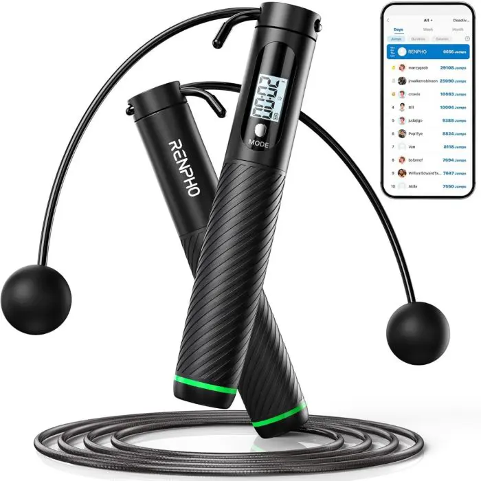 renpho-smart-jump-rope-brezzicna-preskakovalna-vrvica-z-nasa-11621-e0018799.webp