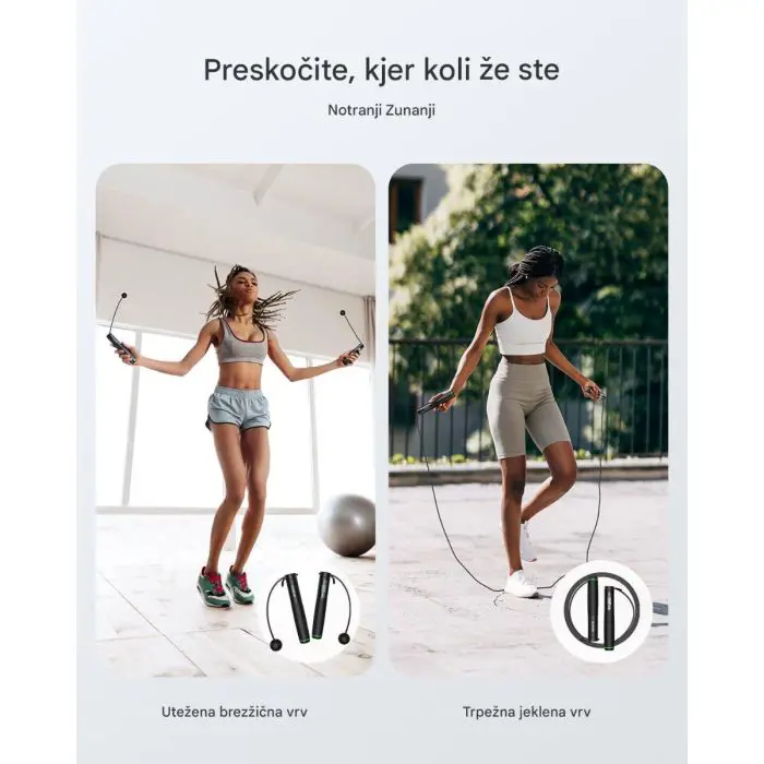 renpho-smart-jump-rope-brezzicna-preskakovalna-vrvica-z-nasa-35016-e0018799.webp