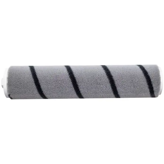 replacement-rotating-brush-for-dreame-t10-43134-e0004783.webp