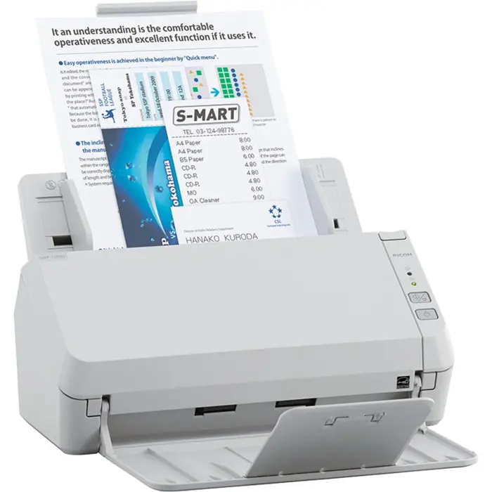 ricoh-sp-1125n-feed-scanner-grey-49318-pa03811-b011-w.webp