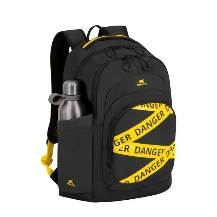 rivacase-30l-laptop-backpack-156-5461-black-26056-e0009754.webp