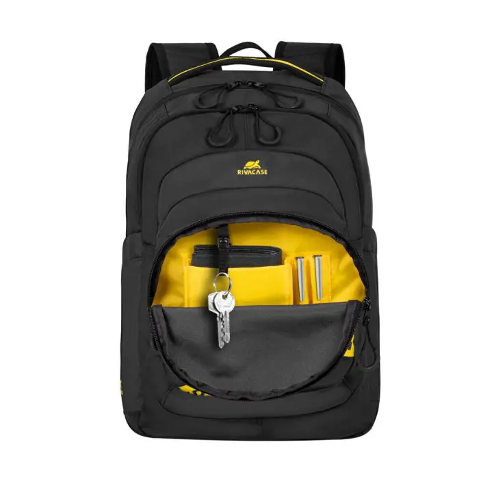 rivacase-30l-laptop-backpack-156-5461-black-28387-e0009754.webp