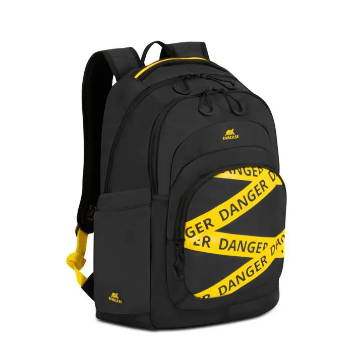 rivacase-30l-laptop-backpack-156-5461-black-31333-e0009754.webp