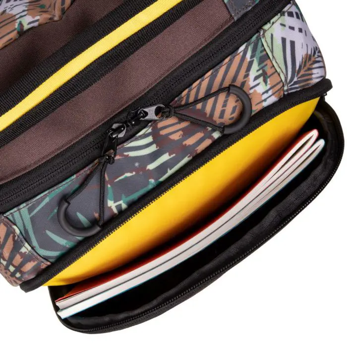 rivacase-30l-laptop-backpack-156-5461-jungle-34799-e0009755.webp