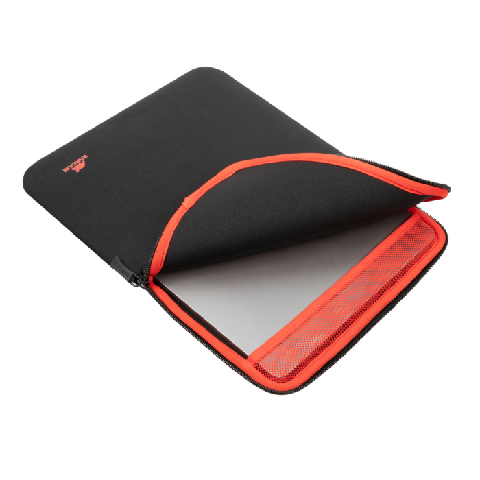 rivacase-5221-etui-za-macbook-13-crn-5011-e0019257.webp