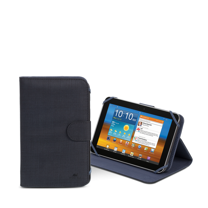 rivacase-7-tablet-case-64551-e0009733.webp