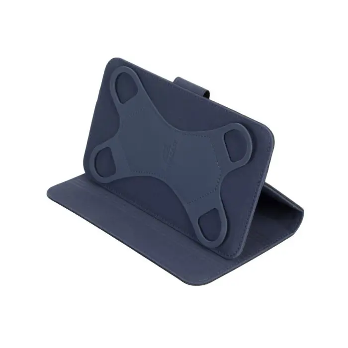 rivacase-7-tablet-case-67810-e0009733.webp
