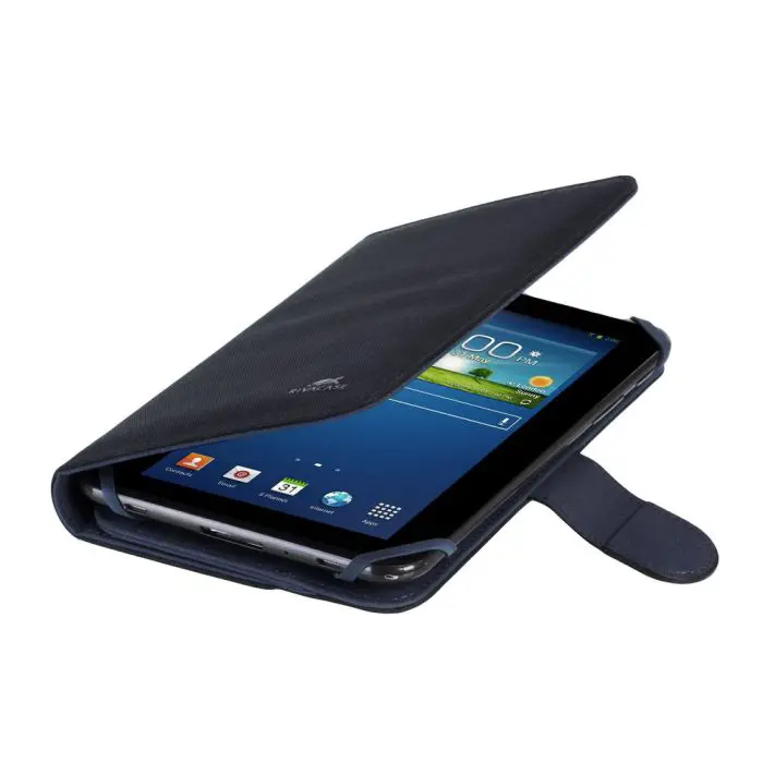 rivacase-7-tablet-case-68119-e0009733.webp