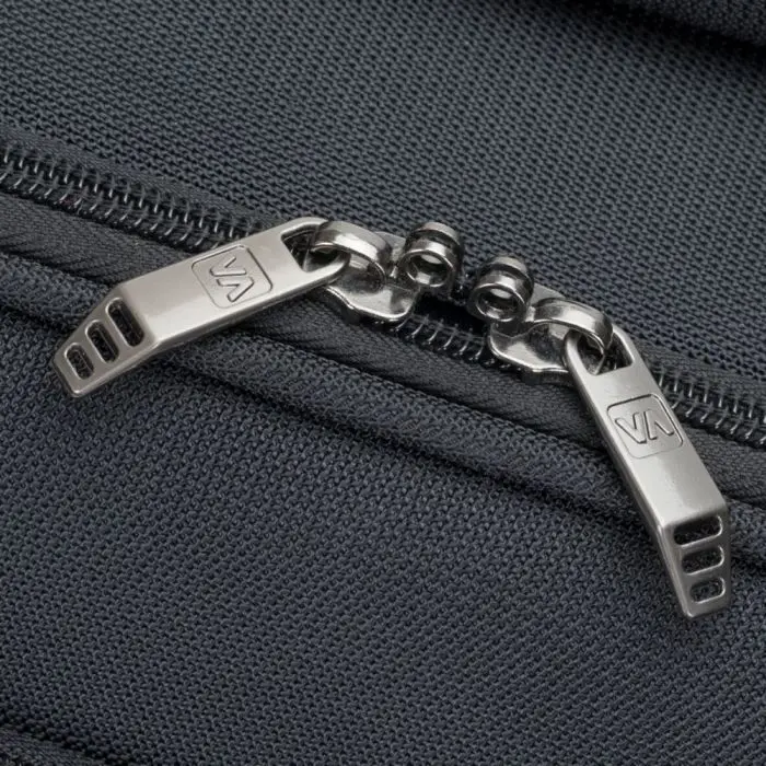 rivacase-8481-black-eco-travel-carry-on-bag-20-57022-e0009911.webp