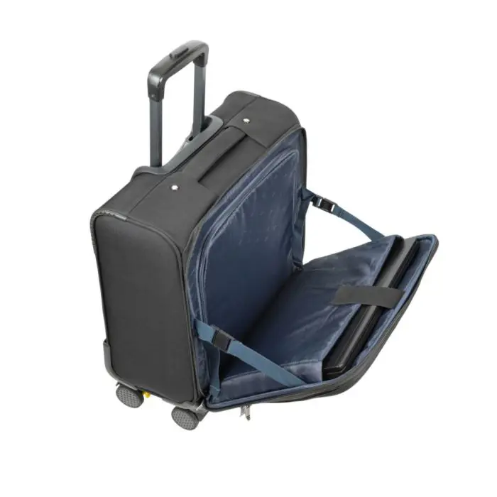 rivacase-8481-black-eco-travel-carry-on-bag-20-61641-e0009911.webp
