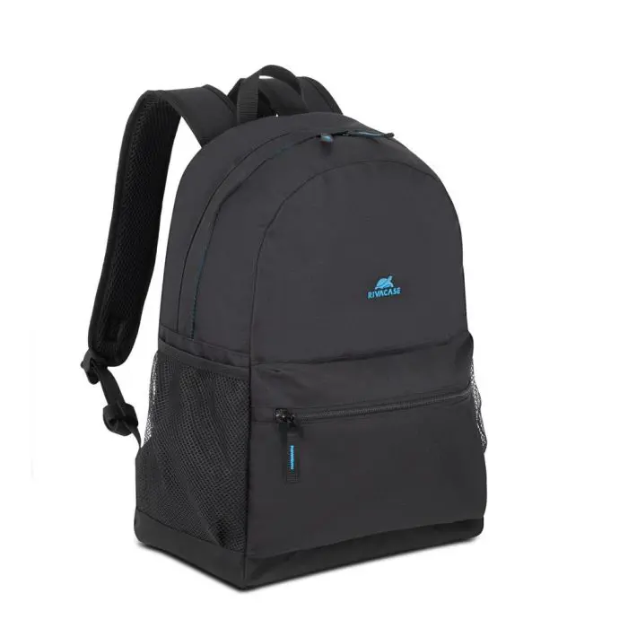 rivacase-backpack-for-133-laptop-18l-5563-black-17657-e0009766.webp